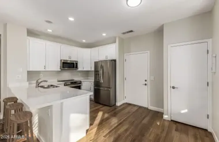 15930 W AUTUMN CIR, SURPRISE, AZ, 85374, Surprise, AZ 85374