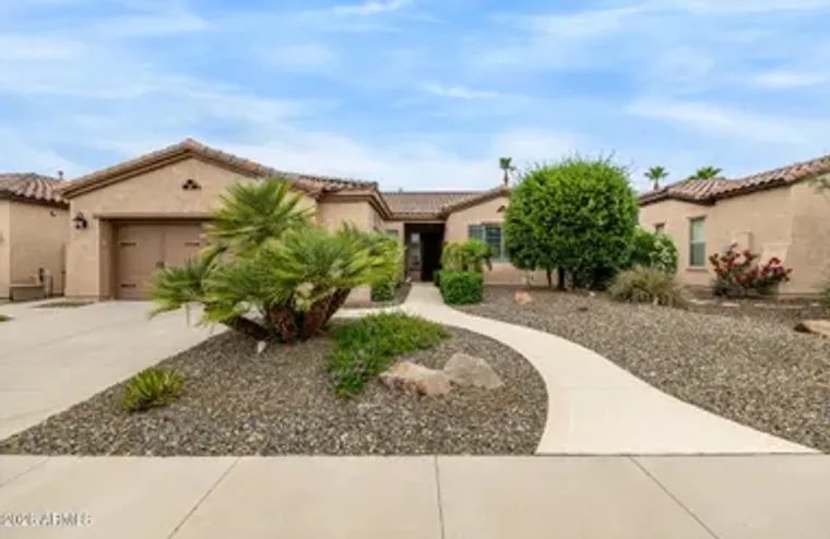 28158 N 123RD LN, PEORIA, AZ, 85383, Peoria, AZ 85383