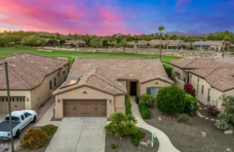 28158 N 123RD LN, PEORIA, AZ, 85383, Peoria, AZ 85383