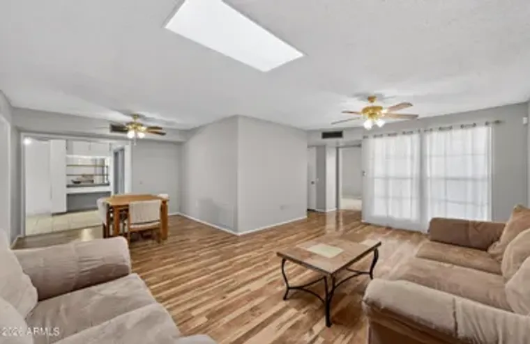 18638 N 133RD AVE, SUN CITY WEST, AZ, 85..., Sun City West, AZ 85375