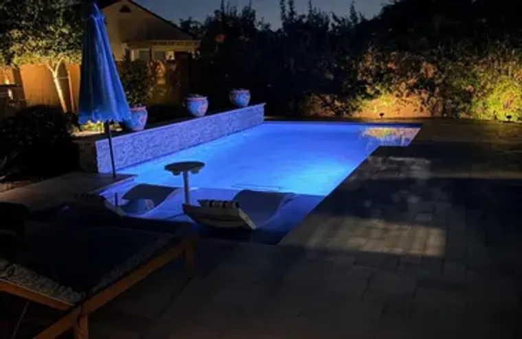 20472 W COOLIDGE ST, BUCKEYE, AZ, 85396, Buckeye, AZ 85396