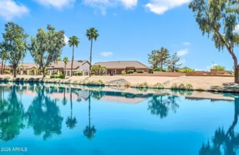 14430 W PARADA DR, SUN CITY WEST, AZ, 85..., Sun City West, AZ 85375