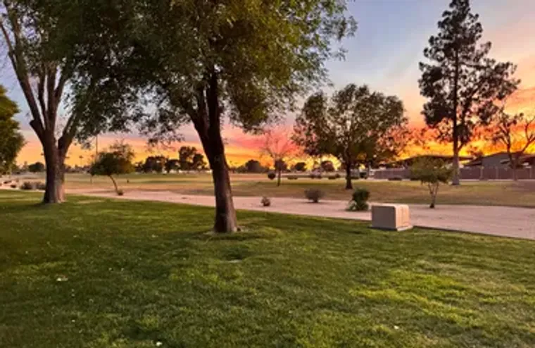 18442 N 104TH AVE, SUN CITY, AZ, 85373, Sun City, AZ 85373