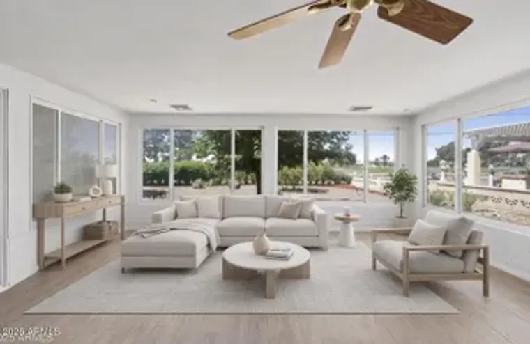 11220 N 109TH AVE, SUN CITY, AZ, 85351, Sun City, AZ 85351