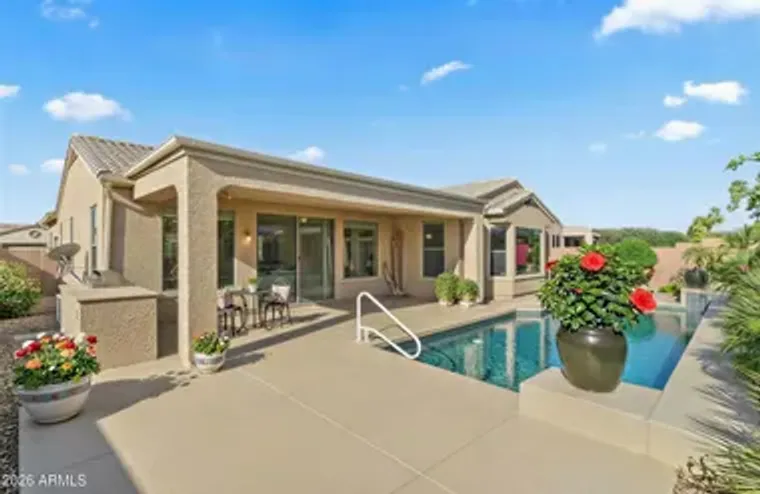 16446 W CENTURY PLANT DR, SURPRISE, AZ, ..., Surprise, AZ 85387