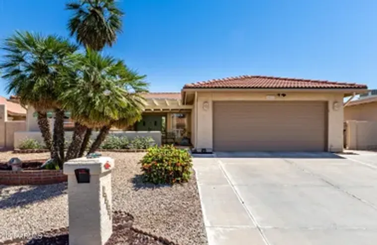 26031 S EASTLAKE DR, SUN LAKES, AZ, 8524..., Sun Lakes, AZ 85248