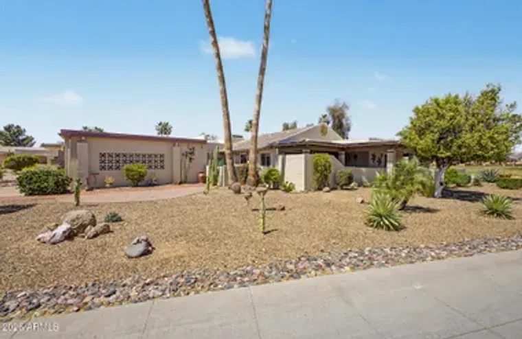 18722 E RIO LN, RIO VERDE, AZ, 85263, Rio Verde, AZ 85263