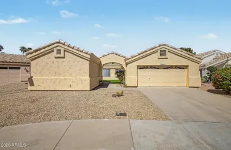 17607 N PIMA TRL, SURPRISE, AZ, 85374, Surprise, AZ 85374