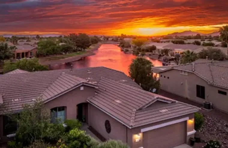 20598 N LEMON DROP DR, MARICOPA, AZ, 851..., Maricopa, AZ 85138