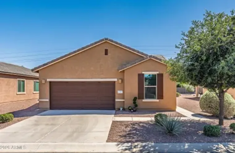 42887 W MALLARD RD, MARICOPA, AZ, 85138, Maricopa, AZ 85138