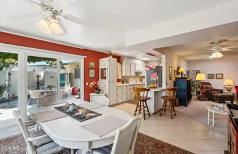 10526 W HIGHWOOD LN, SUN CITY, AZ, 85373, Sun City, AZ 85373