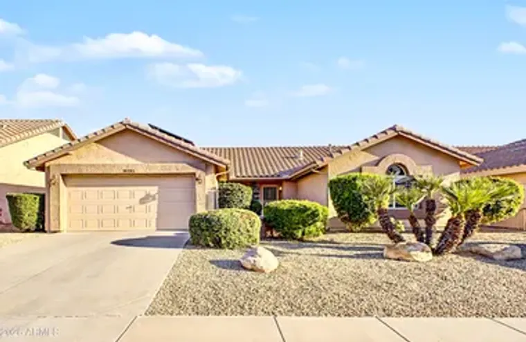 8701 W BEHREND DR, PEORIA, AZ, 85382, Peoria, AZ 85382