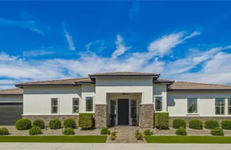 17306 W WILDWOOD ST, SURPRISE, AZ, 85388, Surprise, AZ 85388