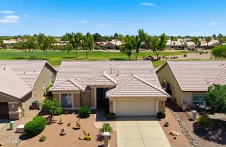 3895 N 150TH LN, GOODYEAR, AZ, 85395, Goodyear, AZ 85395