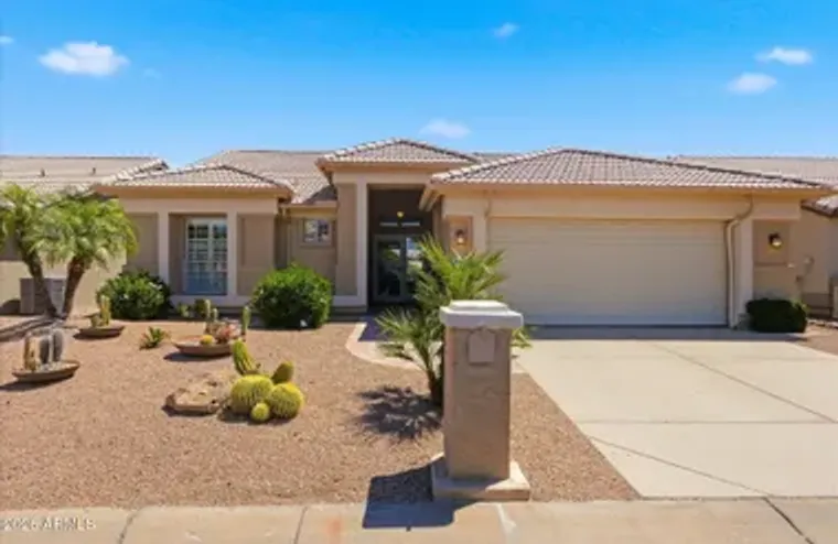 3895 N 150TH LN, GOODYEAR, AZ, 85395, Goodyear, AZ 85395