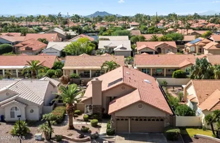 10605 E NACOMA DR, SUN LAKES, AZ, 85248, Sun Lakes, AZ 85248