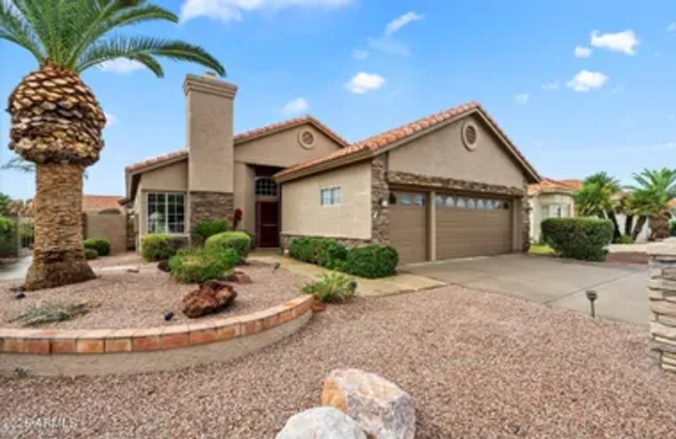 10605 E NACOMA DR, SUN LAKES, AZ, 85248, Sun Lakes, AZ 85248