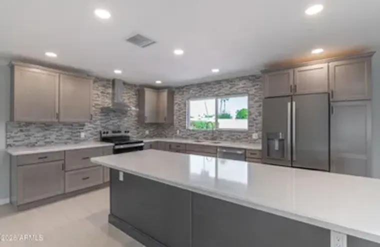 18003 N 129TH AVE, SUN CITY WEST, AZ, 85..., Sun City West, AZ 85375