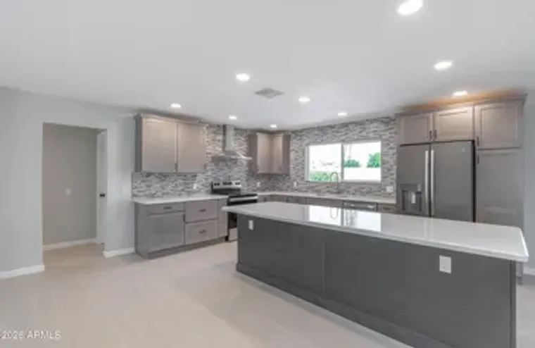 18003 N 129TH AVE, SUN CITY WEST, AZ, 85..., Sun City West, AZ 85375