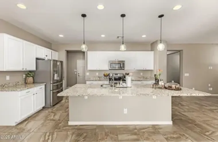 10061 E THATCHER AVE, MESA, AZ, 85212, Mesa, AZ 85212