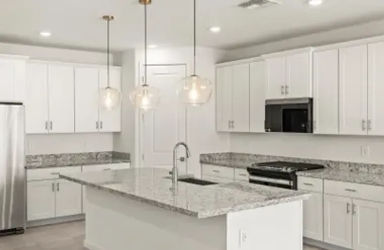 8444 W SARATOGA WAY, FLORENCE, AZ, 85132, Florence, AZ 85132