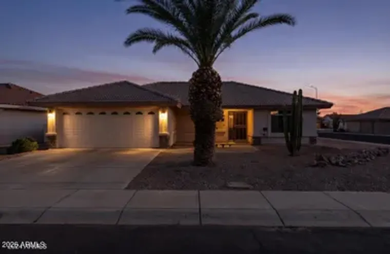 10951 E KEATS AVE, MESA, AZ, 85209, Mesa, AZ 85209