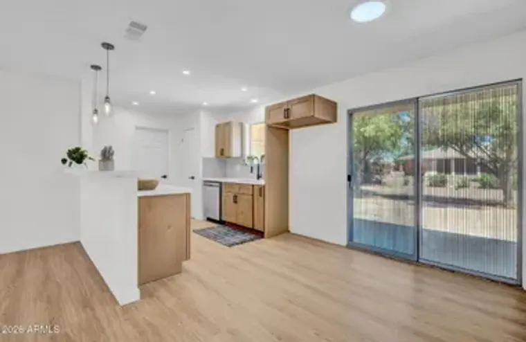 13812 N 103RD WAY, SUN CITY, AZ, 85351, Sun City, AZ 85351