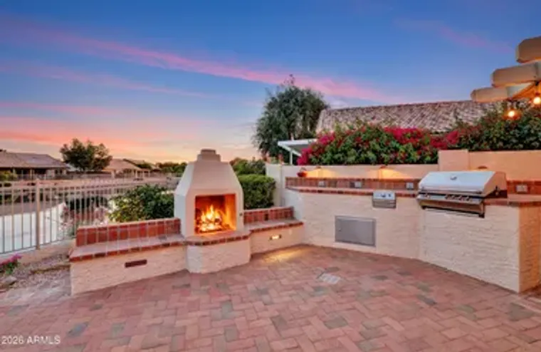 10823 W IRMA LN, PEORIA, AZ, 85373, Peoria, AZ 85373