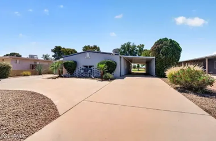 9039 E FAIRWAY BLVD, SUN LAKES, AZ, 8524..., Sun Lakes, AZ 85248