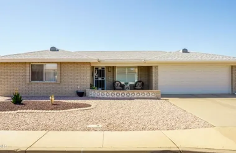 8033 E NEVILLE AVE, MESA, AZ, 85209, Mesa, AZ 85209
