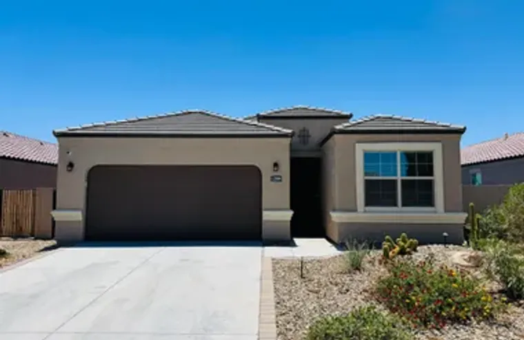 2399 E ALIDA TRL, CASA GRANDE, AZ, 85194, Casa Grande, AZ 85194
