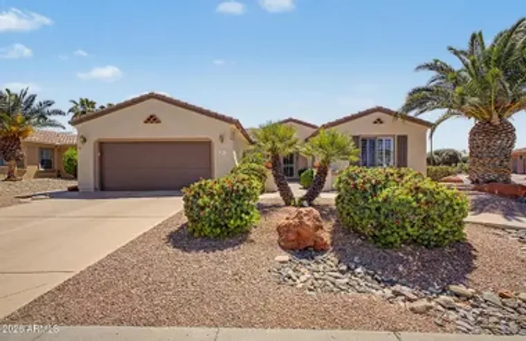20115 N SOJOURNER DR, SURPRISE, AZ, 8538..., Surprise, AZ 85387