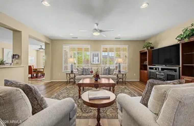 20115 N SOJOURNER DR, SURPRISE, AZ, 8538..., Surprise, AZ 85387