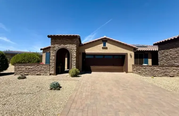 17656 W CEDARWOOD LN, GOODYEAR, AZ, 8533..., Goodyear, AZ 85338