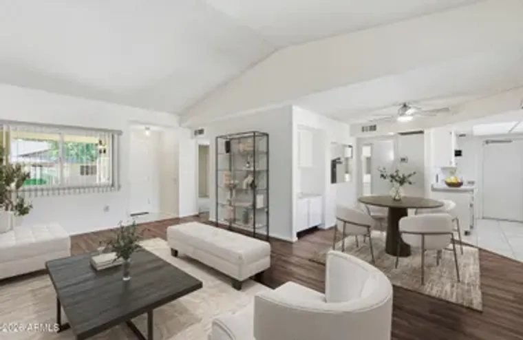 18655 N PALOMAR DR, SUN CITY WEST, AZ, 8..., Sun City West, AZ 85375