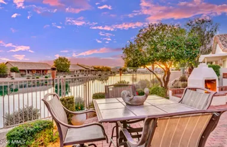 10823 W IRMA LN, PEORIA, AZ, 85373, Peoria, AZ 85373