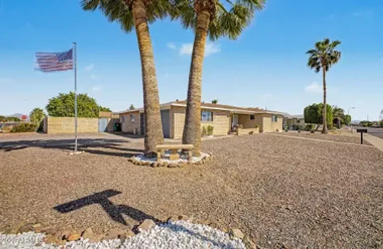 755 N 63RD PL, MESA, AZ, 85205, Mesa, AZ 85205