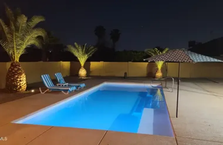 13026 W WESTGATE DR, SUN CITY WEST, AZ, ..., Sun City West, AZ 85375