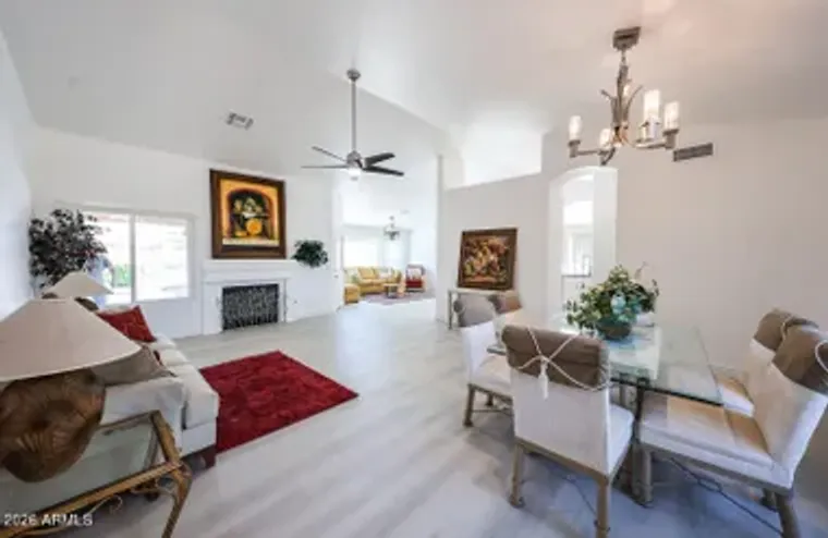 19890 N 85TH DR, PEORIA, AZ, 85382, Peoria, AZ 85382