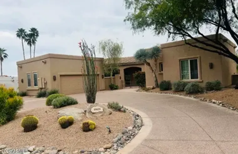 19035 E WIKI WAY, RIO VERDE, AZ, 85263, Rio Verde, AZ 85263