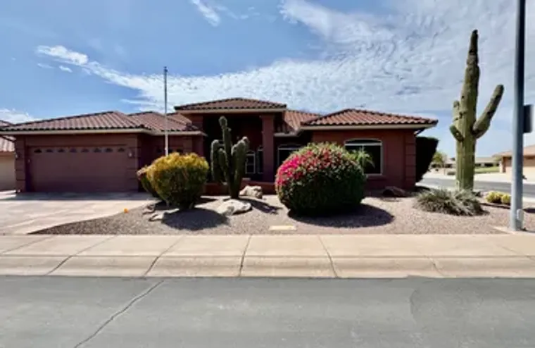 2406 S YELLOW WOOD -- --, MESA, AZ, 8520..., Mesa, AZ 85209