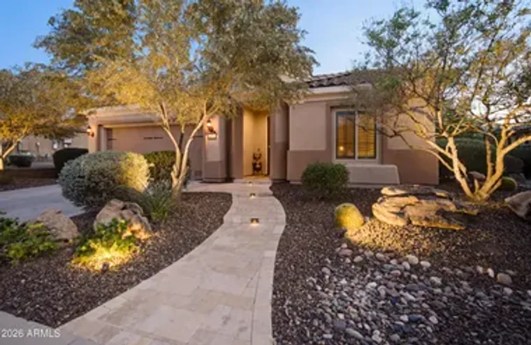 26939 W TONTO LN, BUCKEYE, AZ, 85396, Buckeye, AZ 85396