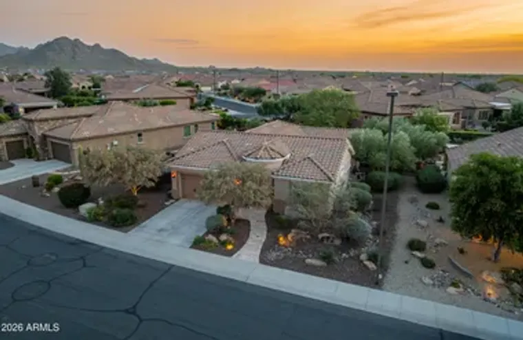 26939 W TONTO LN, BUCKEYE, AZ, 85396, Buckeye, AZ 85396