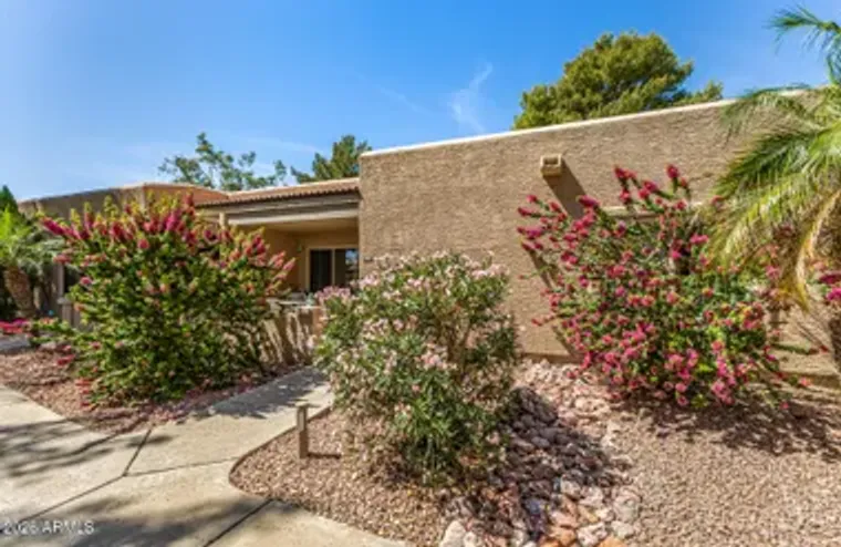 14300 W BELL RD 166, SURPRISE, AZ, 85374, Surprise, AZ 85374