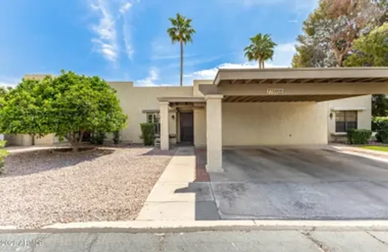 7709 E COLUMBINE WAY, MESA, AZ, 85208, Mesa, AZ 85208