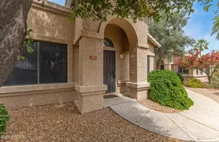 14300 W BELL RD 311, SURPRISE, AZ, 85374, Surprise, AZ 85374