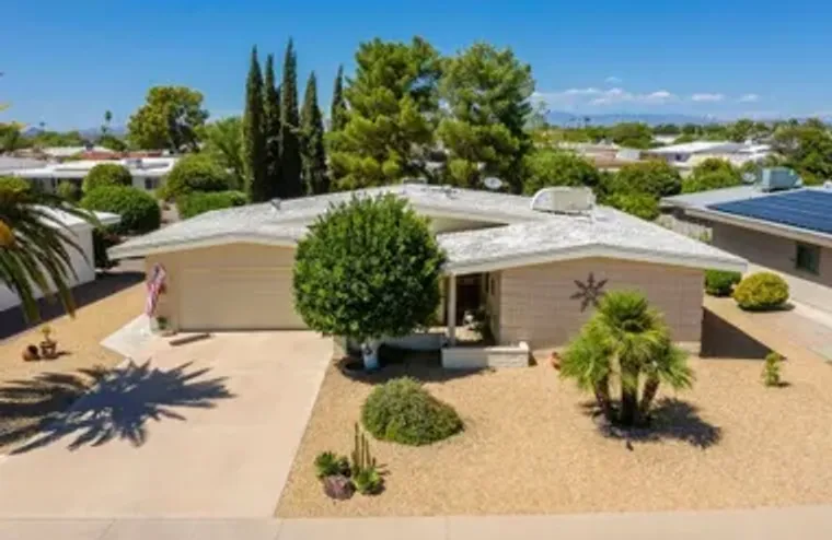 10842 W SEQUOIA DR, SUN CITY, AZ, 85373, Sun City, AZ 85373