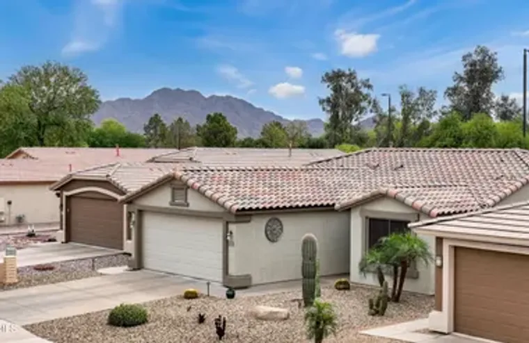 3959 E LA COSTA DR, CHANDLER, AZ, 85249, Chandler, AZ 85249