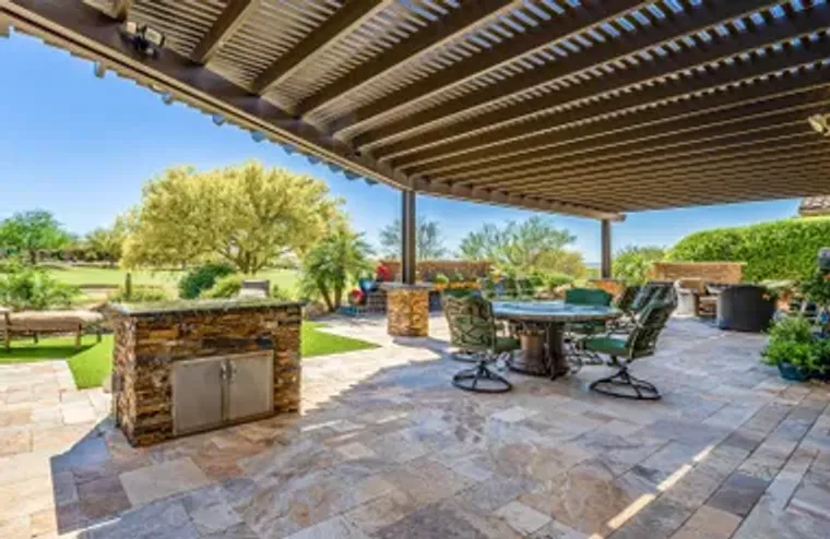 26841 W MARCO POLO RD, BUCKEYE, AZ, 8539..., Buckeye, AZ 85396