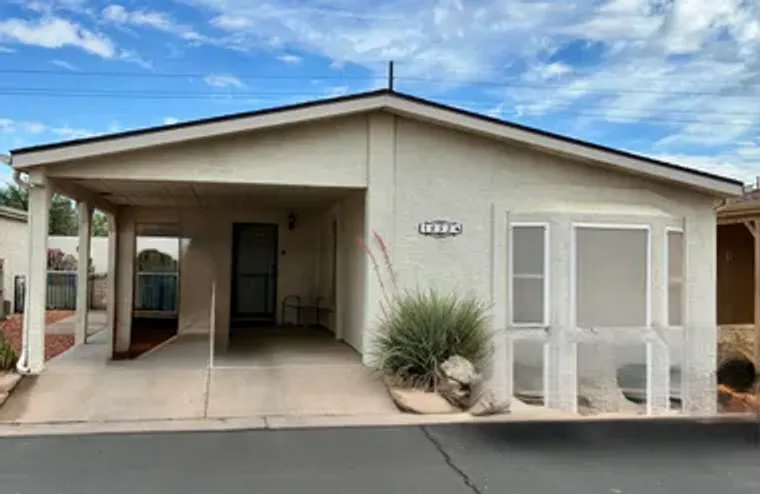 1952 E AUGUSTA AVE, CHANDLER, AZ, 85249, Chandler, AZ 85249